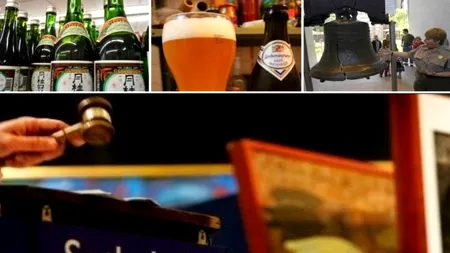 Topul celor mai vechi companii din lume. Cum arată hotelul japonez fondat în anul 705, care funcționează și astăzi