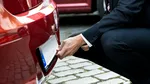 Lege nouă privind ÎNMATRICULAREA auto în România. Adio casierii și drumuri inutile. Toate procedurile se mută online