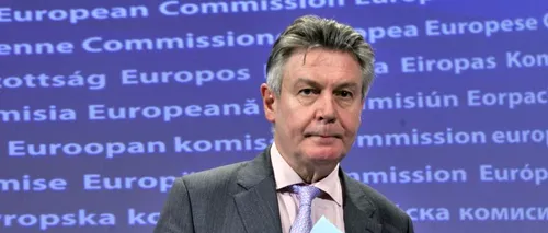 Comisarul UE pentru Comerț este acuzat de evaziune fiscală pentru un câștig de 1,2 milioane euro