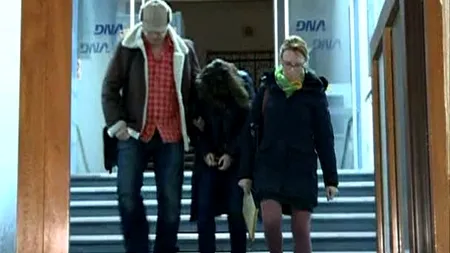 Colegă a Alinei Bica în comisia ANRP: Mi se părea că am un plus de valoare dacă apar alături de ea