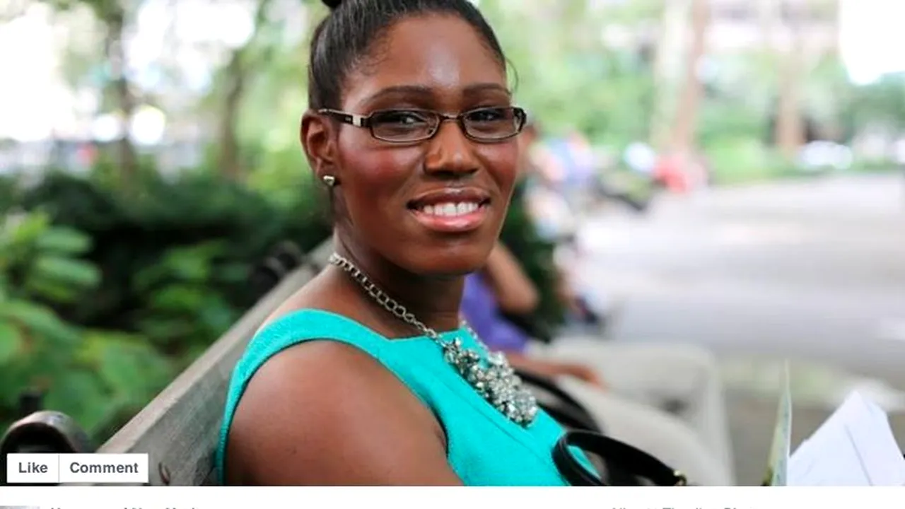 Fotografia de 1 MILION DE LIKE-URI pe Facebook. 