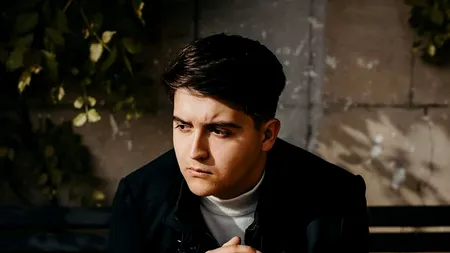 Un membru al echipei campioane de robotică Delta Force, mort în accidentul de la Timișoara. „Suntem ȘOCAȚI!”