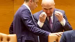SURSE | Sorin Grindeanu i-a transmis lui Ilie Bolojan că PSD nu votează Guvernul Mureșan. Liderul social-democraților planifică o întâlnire cu Siegfried Mureșan
