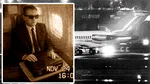 Cazul dubios al lui „Dan Cooper”, bărbatul care s-a îmbarcat în avionul Portland-Seattle, dar a „dispărut” fără urmă în timpul zborului