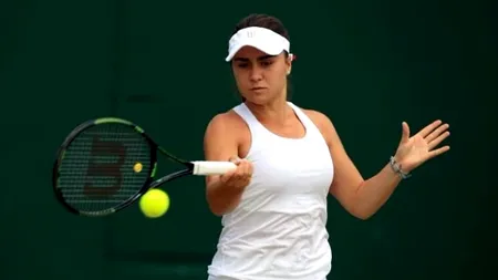 Acuzații grave: o tenismenă susține că a fost otrăvită la Wimbledon