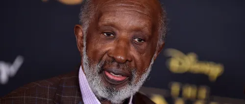 Soția legendarului director muzical Clarence Avant a fost împușcată mortal de hoți în timpul unei spargeri de locuință