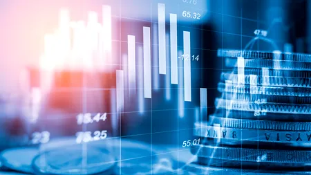 Economia europeană a evitat intrarea în recesiune, dar redresarea va fi lentă. Care sunt riscurile, mai ales la adresa PIB-ului României