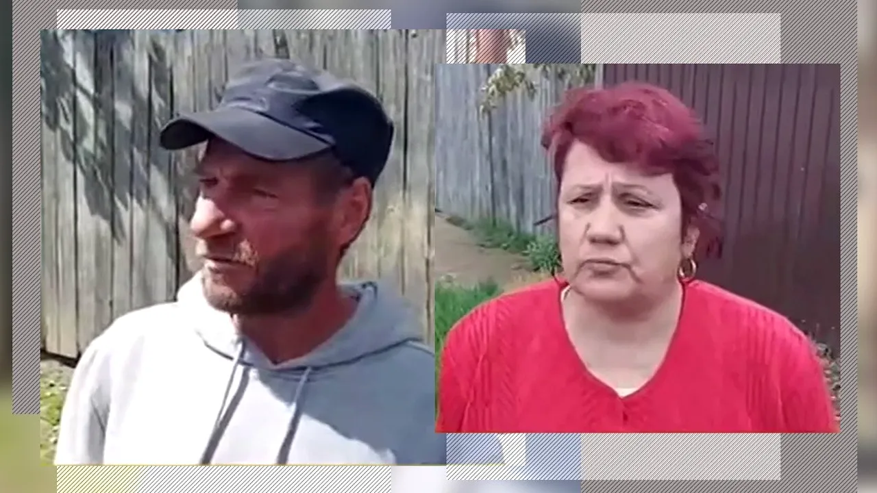 Copilul de 6 ani vândut de părinți unui bărbat din Germania va fi adus, luni, în țară. Traseul anchetei