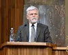 Președintele Cehiei: Avem nevoie de mai multă autonomie în cadrul NATO