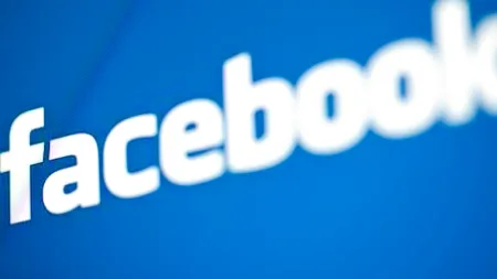 FOTO. Facebook face schimbări. Cum arată Timeline după ele