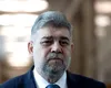 Marcel Ciolacu accelerează reorganizarea Guvernului: „Vom REDUCE numărul secretarilor de stat până la 56”