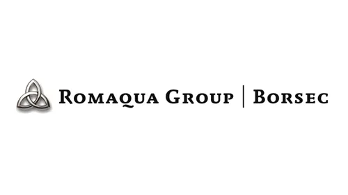 Romaqua Group Borsec donează 500.000 de lei spitalelor Matei Balș și Victor Babeș