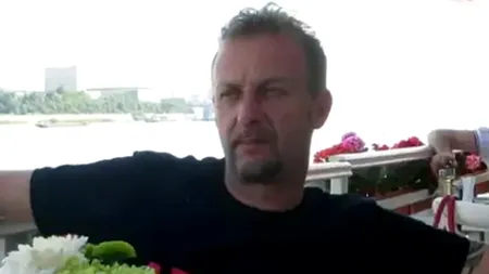 Afaceristul Ovidiu Rotaru a MURIT, după ce a căzut de la etajul 4 al unui hotel. Polițiștii iau în calcul o posibilă SINUCIDERE