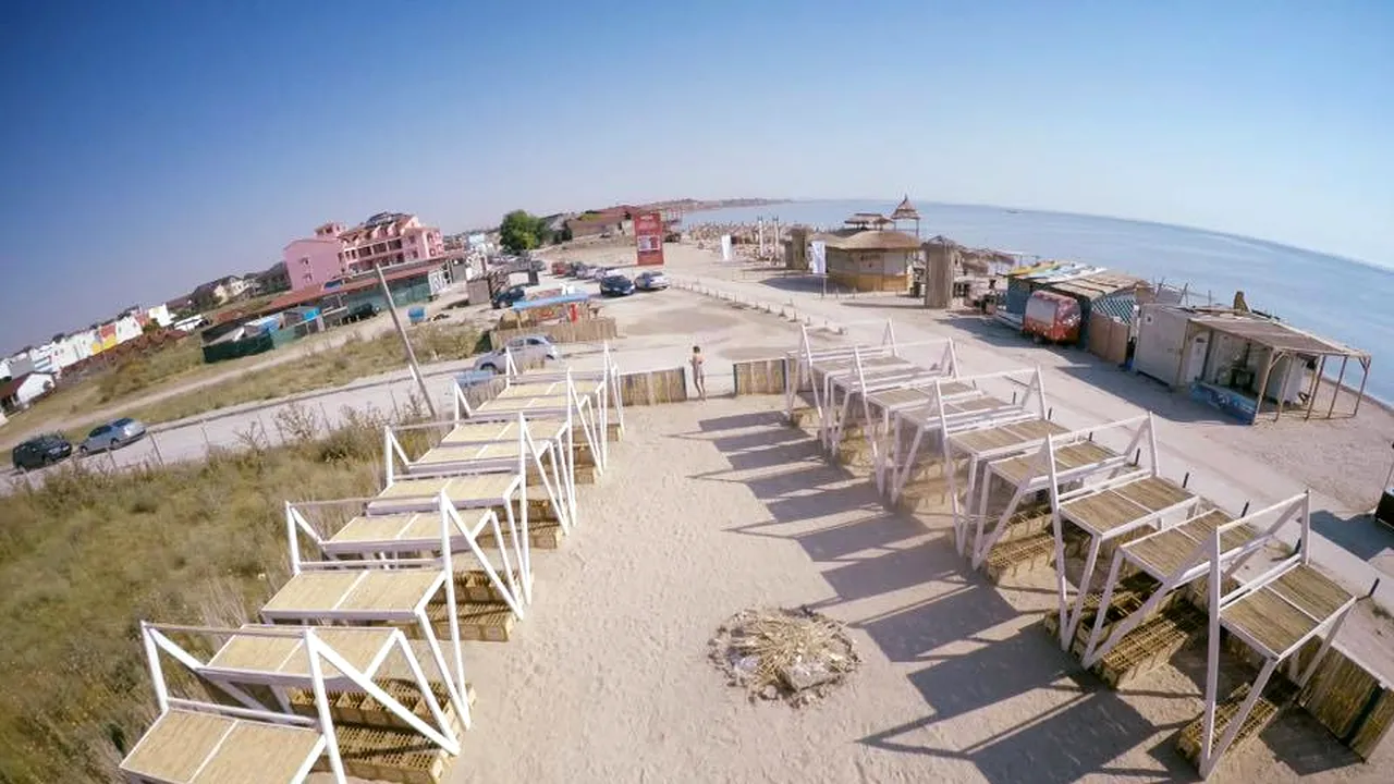 Minivacanța de Rusalii, în țară sau în străinătate? Câți bani sunt dispuși românii să cheltuie și care sunt destinațiile favorite