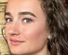 Actrița Kelley Mack a murit la doar 33 de ani. A jucat în seriale precum „The Walking Dead” și „Chicago Med”