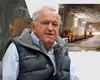 Fața nevăzută a dezastrului de la PRAID. Cine este miliardarul implicat în aducerea castorilor care au blocat lucrările pentru devierea pârâului Corund