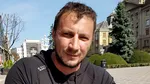 Marian Godină a demisionat din Poliție. Care este motivul și ce va face