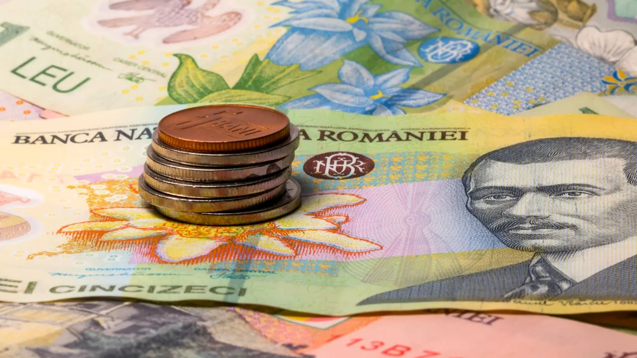 Când vor primi românii vouchere și ce alimente își pot cumpăra cu ele. Explicațiile ministrului Muncii