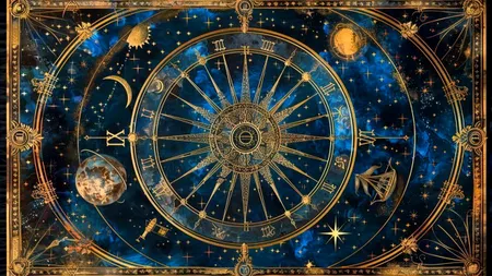 Horoscop 11 aprilie 2025. TAURII găsesc soluții eficiente