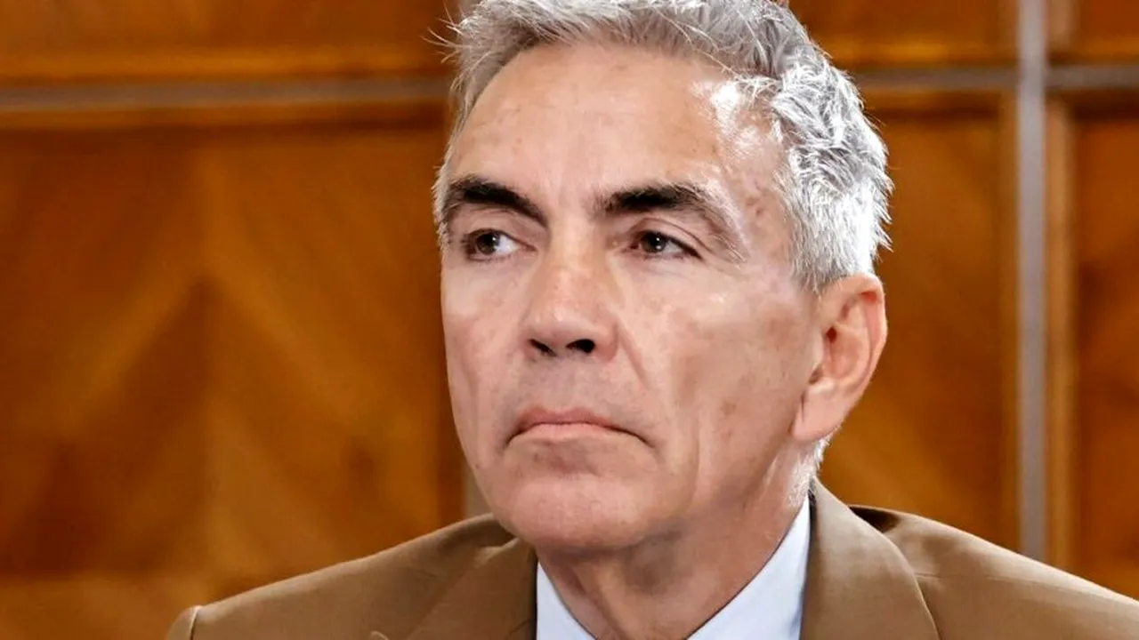 DNA îl contrazice pe Dragoș Anastasiu. Vicepremierul a fost și DENUNȚĂTOR în dosarul de mită. A fost dispusă clasarea în cazul acestuia