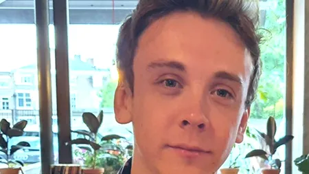 Crimă șocantă. Tânăr de 23 de ani, înjunghiat după ce i-a spus unui străin că nu are brichetă