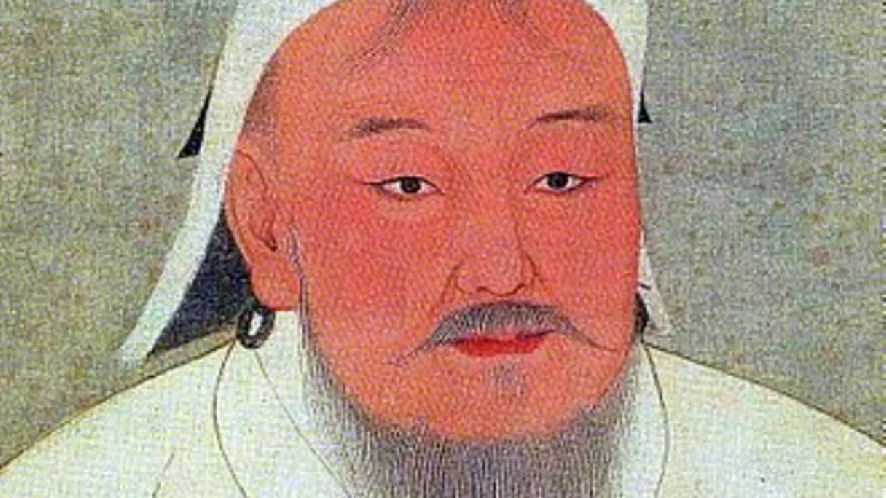 Topul celor mai bogate 10 persoane din toate timpurile