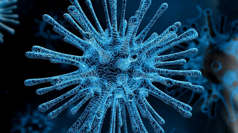 Microbiologi AVERTIZEAZĂ: Testele rapide pentru coronavirus făcute de compania chineză Bioeasy nu sunt sigure!