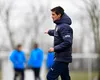 Cristi Chivu, 99 la sută SEMNEAZĂ azi cu Inter Milano! Detaliile ultimelor negocieri (EXCLUSIV)