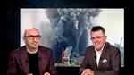Se va repeta povestea dronelor care violează suveranitatea României? Dan Dungaciu: „Întregul război din Ucraina este într-o continuă escaladare”