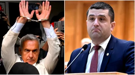 Radu Miruță comentează arestarea lui Călin Georgescu în dosarul de înșelăciune. Ce spune ministrul interimar despre raportul privind anularea alegerilor