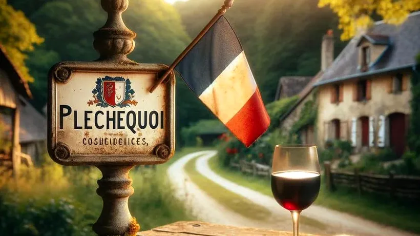 Franța poate înregistra cârnații de Pleșcoi în patrimoniul gastronomic național. Cum a fost posibil