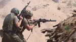 Guvernul Bulgariei oferă clarificări cu privire la oprirea ajutorul militar pentru Ucraina. Cum mai poate primi Kievul armament de la Sofia