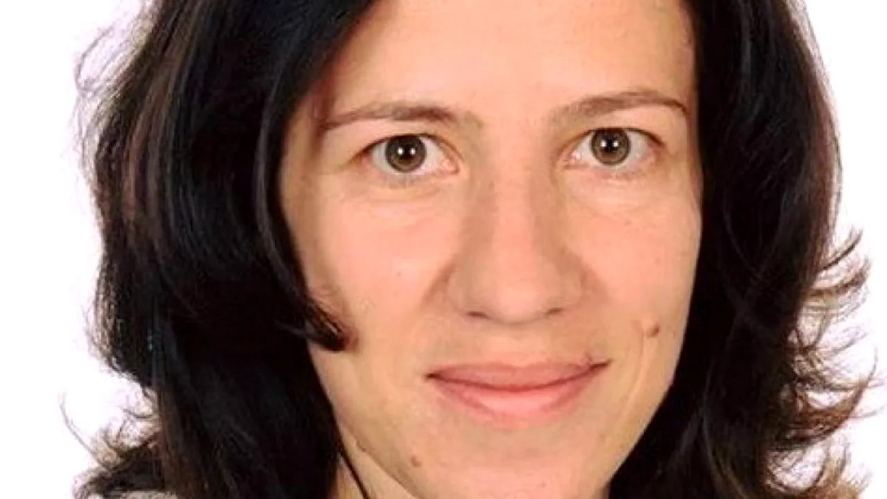 Roxana Mînzatu: România pierde investiții de 1,5 miliarde euro din cauza lui Iohannis