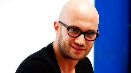 Mihai Bendeac nu se va întoarce la Prima TV, în ciuda zvonurilor