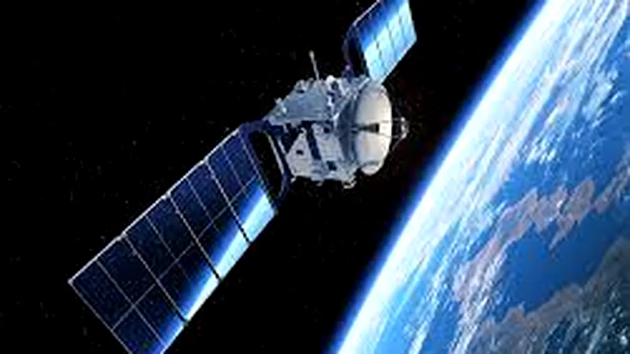 SUA și Marea Britanie acuză Rusia că a lansat o nouă armă spațială