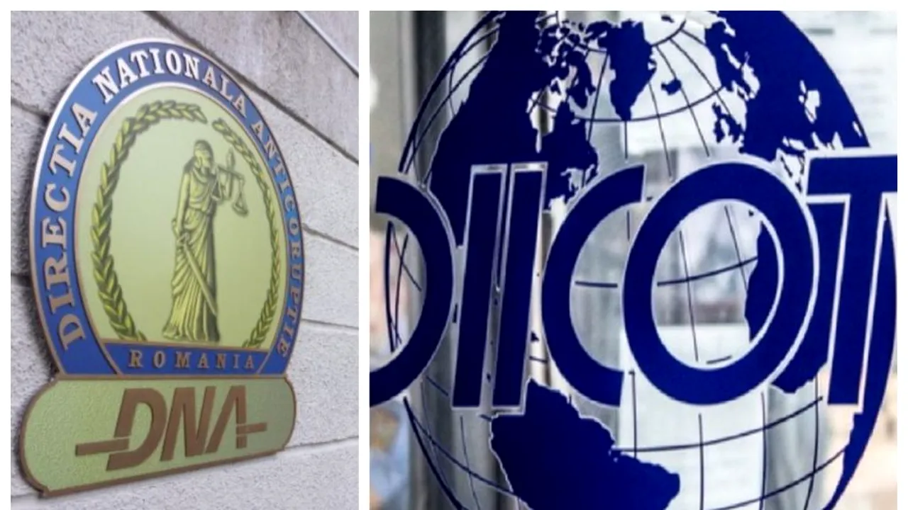 Administratorii centrului de reintegrare socială din Maramureș sunt trimiși în judecată, fiind acuzați că exploatau tineri germani