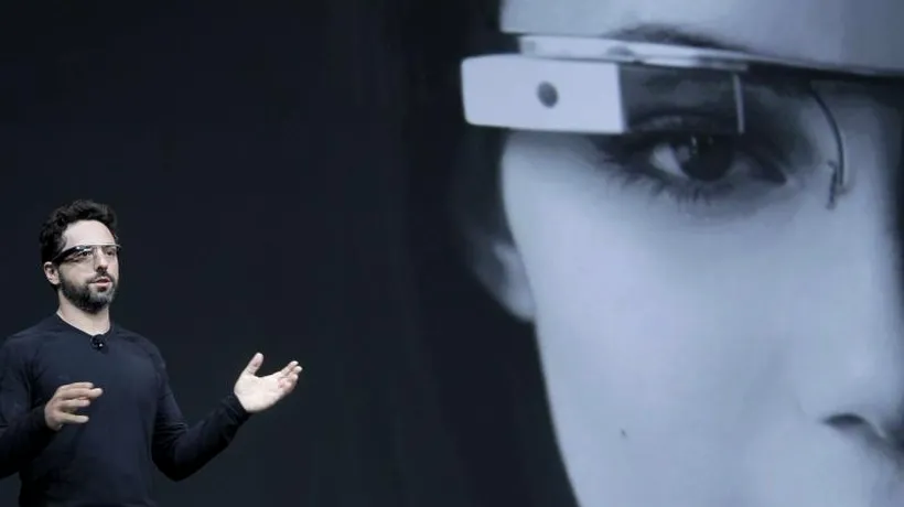 O pereche de ochelari Google Glass costă 1.500 dolari. Veți rămâne suprinși când veți afla cât costă componentele