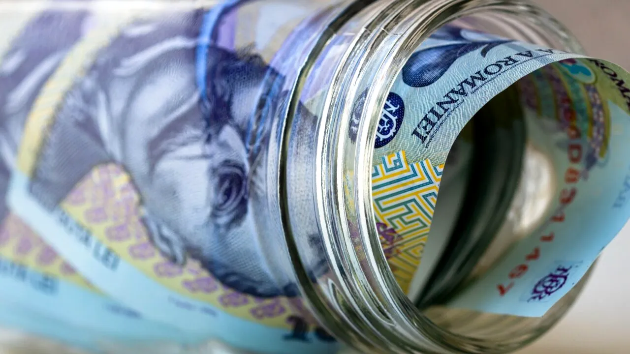 Creșterea prețurilor se menține la aproape 10%. Scumpiri în lanț la energie și alimente de bază. Ce anunță BNR pentru finalul de an
