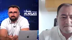 Mirel Palada: „Bolojan era peste Nicușor DAN și dădea semne că se poate defini ca un lider care să acopere mai mult societatea românească”