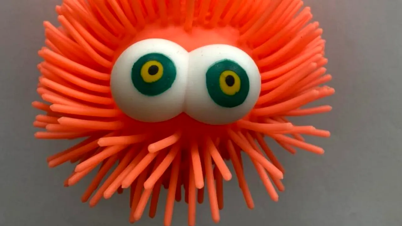 Protecția Consumatorilor, avertisment înainte de 1 Iunie: „Părinții trebuie să se asigure că cerinţele de siguranţă sunt respectate”