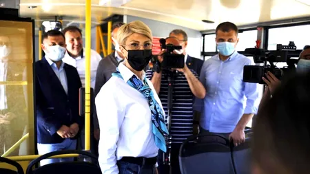 Liber luni, înainte de 1 iunie? Ce anunț face ministrul Muncii