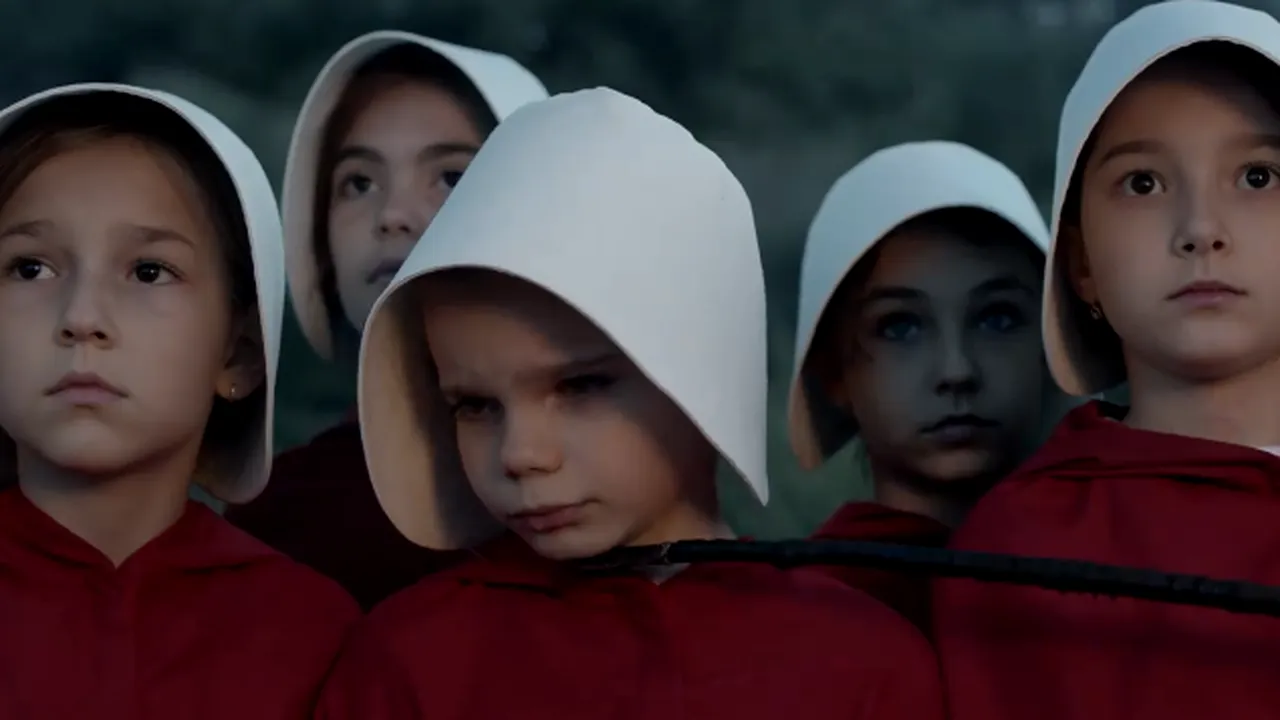 Tiderle, creatorul spotului COPIII REFERENDUMULUI: Le-am arătat polițiștilor CONTRACTELE cu părinții, să nu creadă că luăm copii de pe STRADĂ și îi ducem la FILMĂRI. Pavel Popescu: Am semnat CA PRIMARUL, fără să știu ce semnez