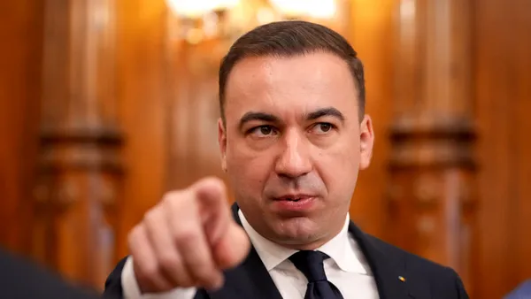 Bogdan Ivan a explicat de ce românii plătesc prețuri uriașe la energie: „Am cerut la ANRE o analiză clară”