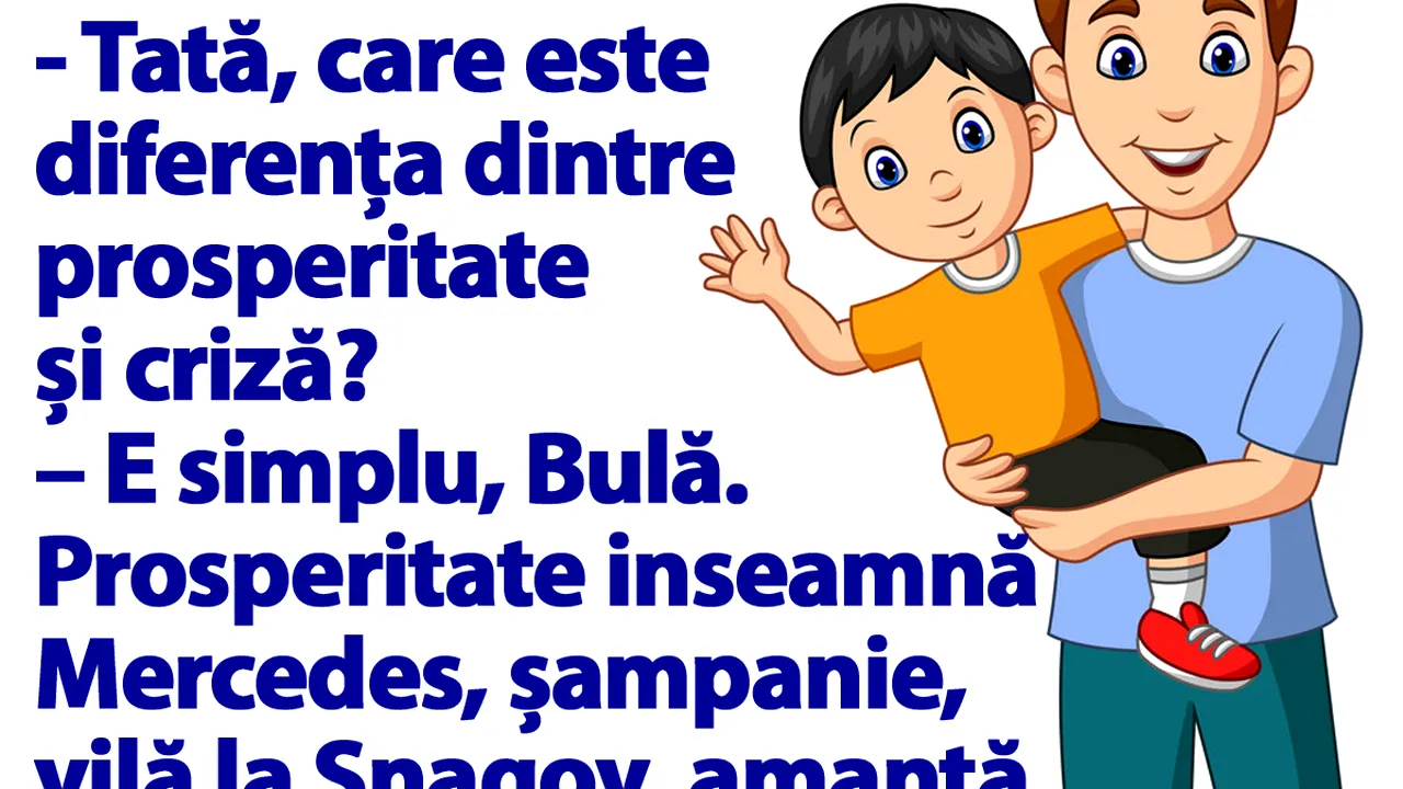 BANC | Bulă are o dilemă: 