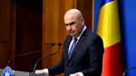 Bolojan dă undă verde Transelectrica să taie curentul companiilor, în contextul crizei energetice. Cu cât timp trebuie să le anunțe înainte
