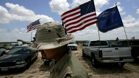 Metoda „generalul american