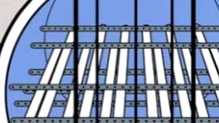 UN PROIECT DE 4 MILIARDE DE EURO, SISTAT