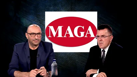 Dan Dungaciu: „Iubesc America pentru că iubesc România și nu putem supraviețui fără securitatea SUA”