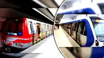 Metrorex confirmă că vor fi întârzieri și intervale mai mari între trenuri. Gândul a anunțat încă de acum 3 zile ce urmează să se întâmple