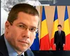 Președintele Nicușor Dan l-a numit pe Dacian Cosmin Dragoș în funcția de judecător al Curții Constituționale